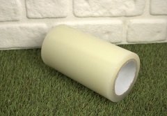 Sera Bandı  Eni 20 CM 2 Adet Sera Tamir Bandı