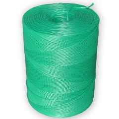 Sera İpi 1 ADET 1 KG 1800 Metre Domates-Salatalık İpi Sebze İpi