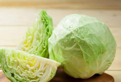 Beyaz Lahana Tohumu 1 Paket (3000 Adet) Tohum Sebze Tohumu