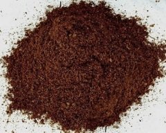 İthal Torf 5 LT Klasmann Saksı Toprağı