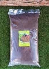 İthal Torf 20 LT Klasmann Saksı Toprağı