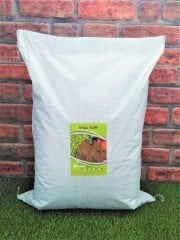 İthal Torf 50 LT Klasmann Saksı Toprağı