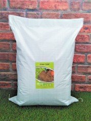 İthal Torf 40 LT Klasmann Saksı Toprağı