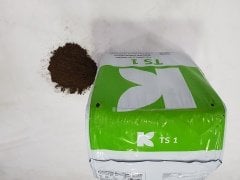 İthal Torf 210 LT Klasmann Saksı Toprağı