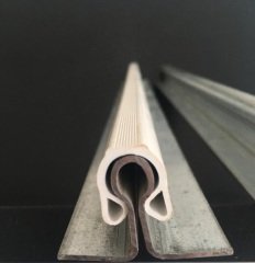 5 Adet 3 M Sera Klipsi + 5 Adet 3 M Sera Klips Demiri