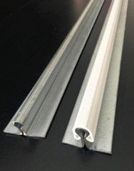 10 Adet 3 M Sera Klipsi + 10 Adet 3 M Sera Klips Demiri