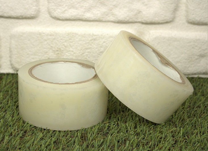 Sera Bandı  Eni 5 CM 1 Adet Sera Tamir Bandı