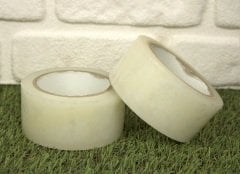 Sera Bandı  Eni 5 CM 1 Adet Sera Tamir Bandı