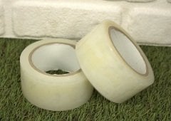 Sera Bandı  Eni 5 CM 1 Adet Sera Tamir Bandı