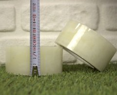 Sera Bandı  Eni 5 CM 1 Adet Sera Tamir Bandı