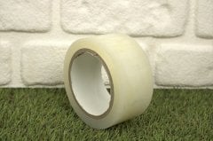 Sera Bandı  Eni 5 CM 2 Adet Sera Tamir Bandı