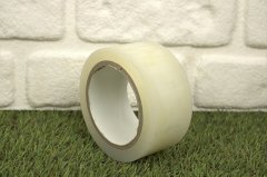 Sera Bandı  Eni 5 CM 2 Adet Sera Tamir Bandı