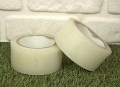 Sera Bandı  Eni 5 CM 2 Adet Sera Tamir Bandı