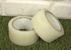 Sera Bandı  Eni 5 CM 2 Adet Sera Tamir Bandı