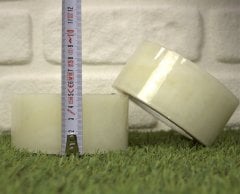 Sera Bandı  Eni 5 CM 2 Adet Sera Tamir Bandı