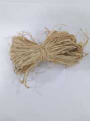 Doğal Aşı Rafyası 1 Adet 75 GR Doğal Aşı Bağı