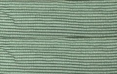 Arı Tülü 1x15 Metre  Arı Filesi Bağ Filesi Üzüm Koruma Filesi