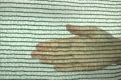 Arı Tülü 1,5x5 Metre  Arı Filesi Bağ Filesi Üzüm Koruma Filesi