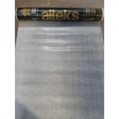 Kiremit Altı Örtüsü 0,95 cm x 17 m Ziftli Kağıt Kkj 1000 Su Yalıtım Membranı
