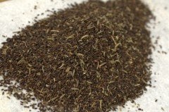 Sivri Kekik Tohumu 100 GR Tıbbi Aromatik Bitki Tohumu