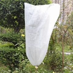 Ağaç Koruma Torbası 5 ADET 0,60X1 Metre Bitki Koruma Torbası
