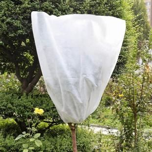 Ağaç Koruma Torbası 1 ADET 0,60X1 Metre Bitki Koruma Torbası