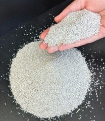 Bermuda Çim Tohumu 2 KG Uganda Çimi Köpek Dişi Ayrığı Tohumu
