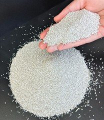 Bermuda Çim Tohumu 10 KG Uganda Çimi Köpek Dişi Ayrığı Tohumu