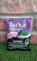 1 Adet Fare İstasyonu 1 Adet Farka Taneli Fare Zehri