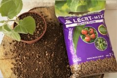 Kil Bilyesi 2 Lt (0-3 Mm) 3 Adet Saksıda Tarım Için Sebze Kil Bilyesi