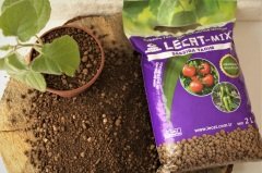 Kil Bilyesi 2 Lt (0-3 Mm) 2 Adet Saksıda Tarım Için Sebze Kil Bilyesi