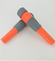 MD08 1/2 Ayarlı Lans Sprey Hortum Ucu