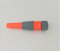 MD08 1/2 Ayarlı Lans Sprey Hortum Ucu