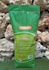 Sahil Çim Tohumu 5 KG 3 Karışım Çim Tohumu Sahil Çimi Sıcak Bölge Çim Tohumu