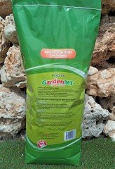 Sahil Çim Tohumu 10 KG 3 Karışım Çim Tohumu Sahil Çimi Sıcak Bölge Çim Tohumu