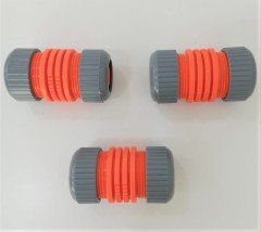 MD 21 Hortum Eki 3/4 Lüx 1 Adet Hortum Aparatı