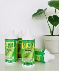 Yayıcı Yapıştırıcı 1 kg pH Düzenleyici İlaç Gübre Etki Artırıcı