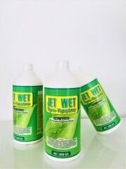 Yayıcı Yapıştırıcı 1 kg pH Düzenleyici İlaç Gübre Etki Artırıcı