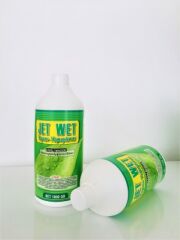 Yayıcı Yapıştırıcı 1 kg pH Düzenleyici İlaç Gübre Etki Artırıcı