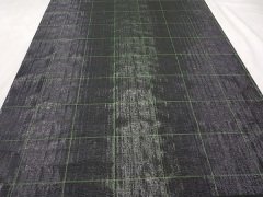 Taban Örtüsü 3x15 Metre Jüt Sera Örtüsü Malçlama  Yer Örtüsü