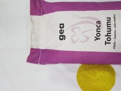 Gea Yonca Tohumu 3 KG Yonca Tohumu Hayvan Yoncası Yem Bitkisi Tohumu