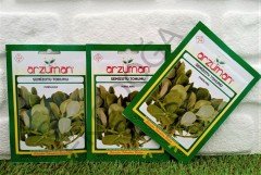 Semizotu Tohumu 1 Paket 10 Gr  Tohum Çeşitleri