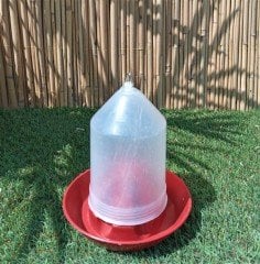 1 Adet 0,75 KG Yemlik Civciv Yemliği