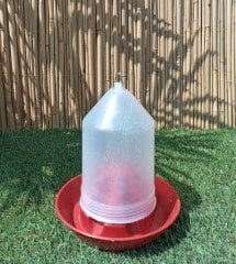 1 Adet 0,75 KG Yemlik Civciv Yemliği