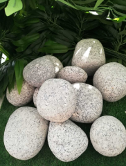 Granit Dolomit Taş 25 Kg ( 6-10 Cm ) Dolomit Taş Dekoratif Taş