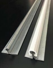 12 Adet 3 M Sera Klipsi + 12 Adet 3 M Sera Klips Demiri