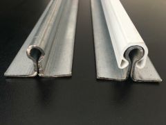 8 Adet 3 M Sera Klipsi + 8 Adet 3 M Sera Klips Demiri