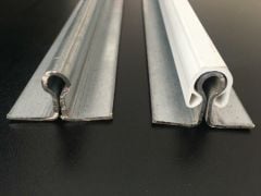 8 Adet 3 M Sera Klipsi + 8 Adet 3 M Sera Klips Demiri