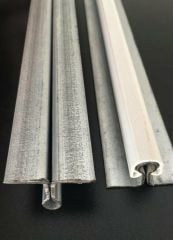 8 Adet 3 M Sera Klipsi + 8 Adet 3 M Sera Klips Demiri