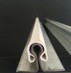 8 Adet 3 M Sera Klipsi + 8 Adet 3 M Sera Klips Demiri